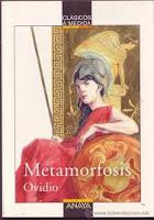 epub pdf metamorfosis ovidio