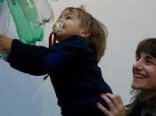 Cotidiáfonos, exposición ruidos ruiditos