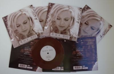 Nuevo Single de The Magic Theatre