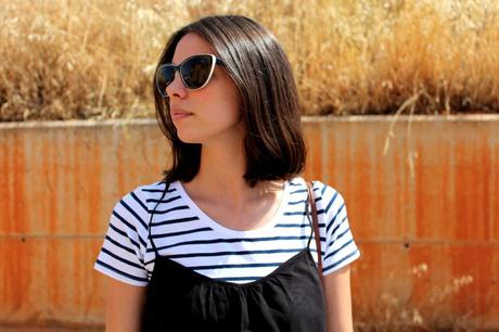  photo IMG_0324_zps0c426ca8.jpg