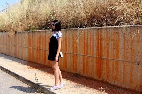  photo IMG_0311_zps39d4fc61.jpg