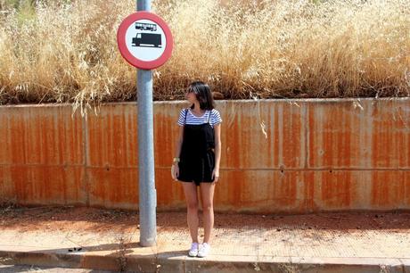  photo IMG_0305_zps937bf181.jpg