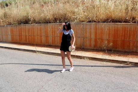  photo IMG_0323_zps82b2f0dd.jpg