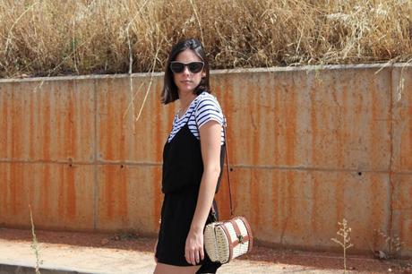  photo IMG_0319_zps5a4ecbcf.jpg