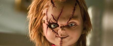 Tráiler de “Curse of Chucky” sexta entrega de ‘El Muñeco Diabólico’
