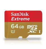 sandisk-64Gigas-cuad