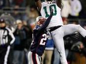 Fantasy Football 2013 Analizando York Jets