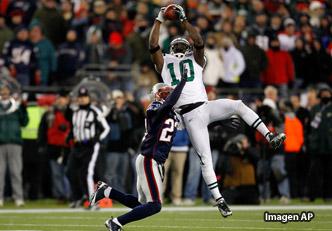 Fantasy Football 2013 – Analizando a New York Jets