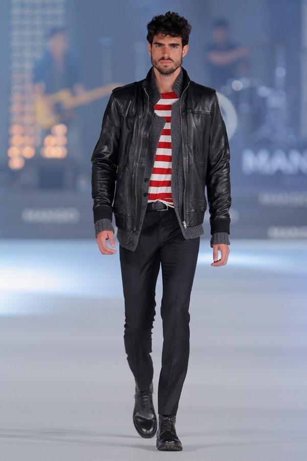 The Stylistbook - Mango (65)