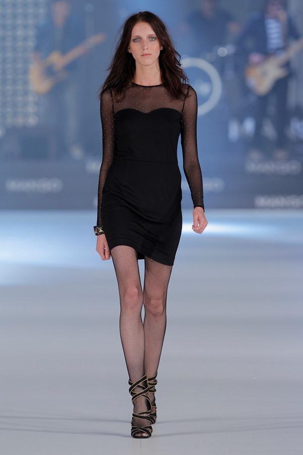 The Stylistbook - Mango (81)