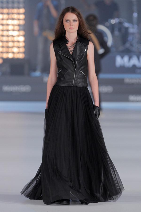 The Stylistbook - Mango (58)