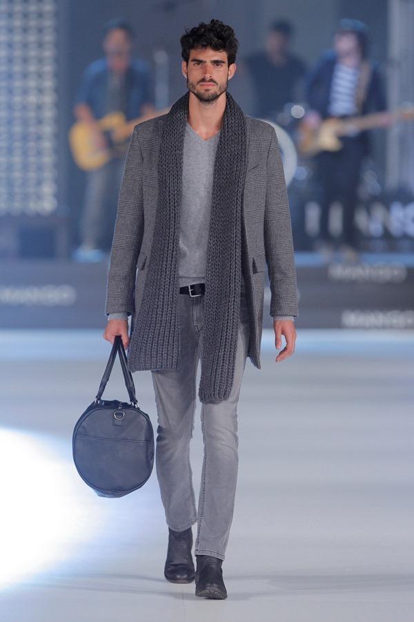 The Stylistbook - Mango (26)