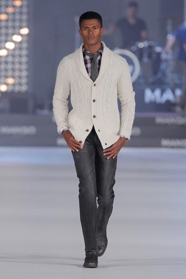 The Stylistbook - Mango (52)