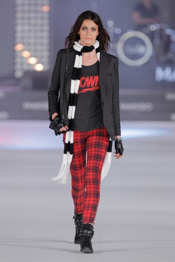 The Stylistbook - Mango (41)