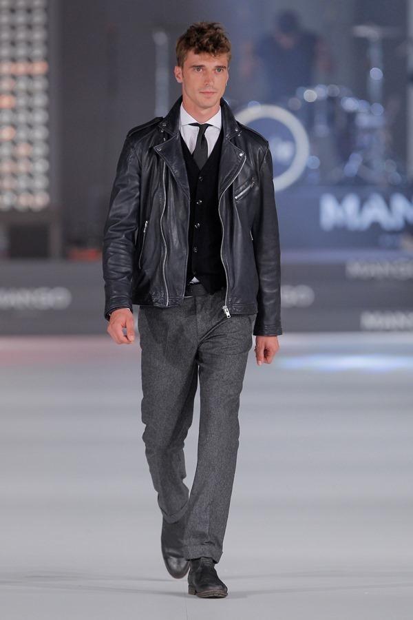 The Stylistbook - Mango (30)