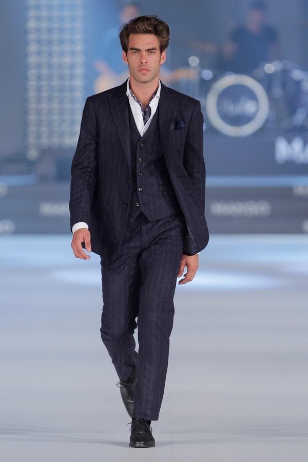 The Stylistbook - Mango (15)