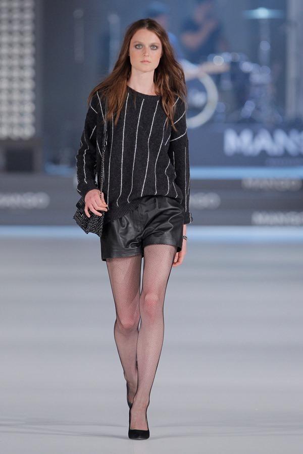 The Stylistbook - Mango (19)