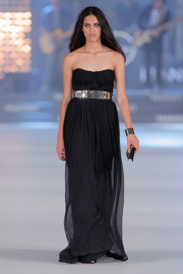 The Stylistbook - Mango (87)