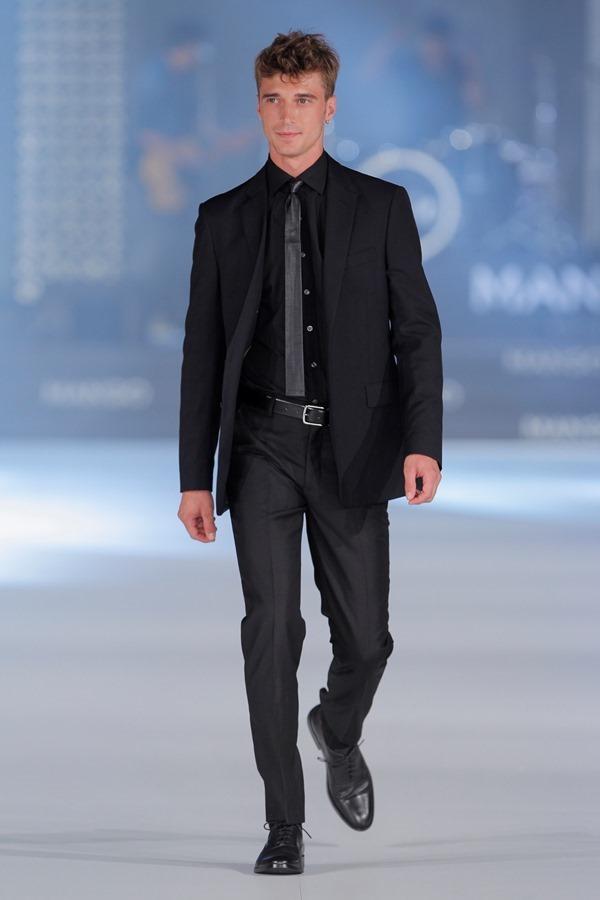 The Stylistbook - Mango (85)