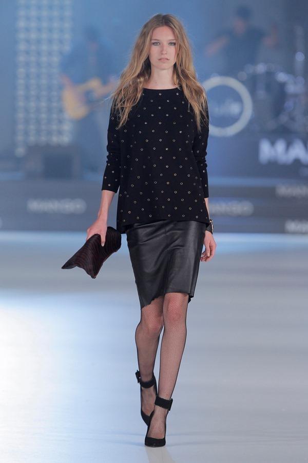 The Stylistbook - Mango (74)