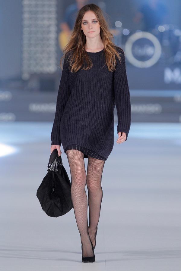 The Stylistbook - Mango (9)