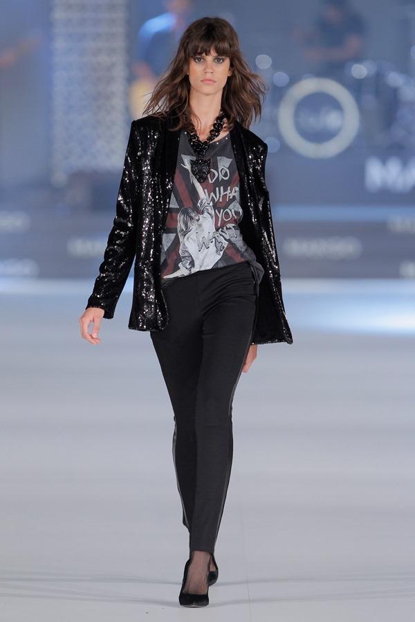 The Stylistbook - Mango (69)