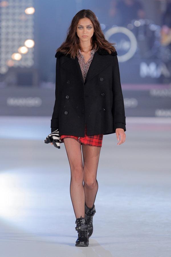 The Stylistbook - Mango (43)