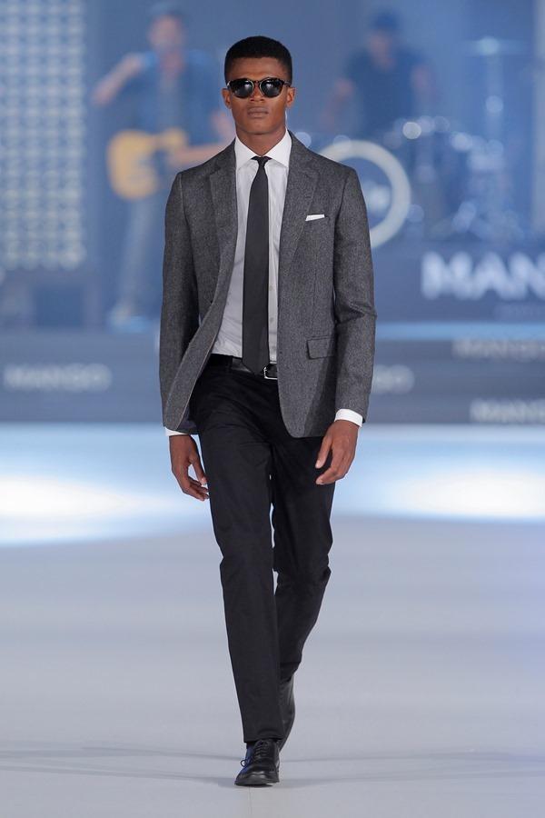 The Stylistbook - Mango (21)