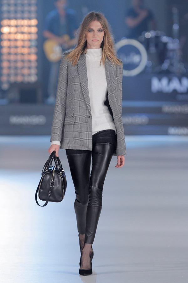 The Stylistbook - Mango (24)