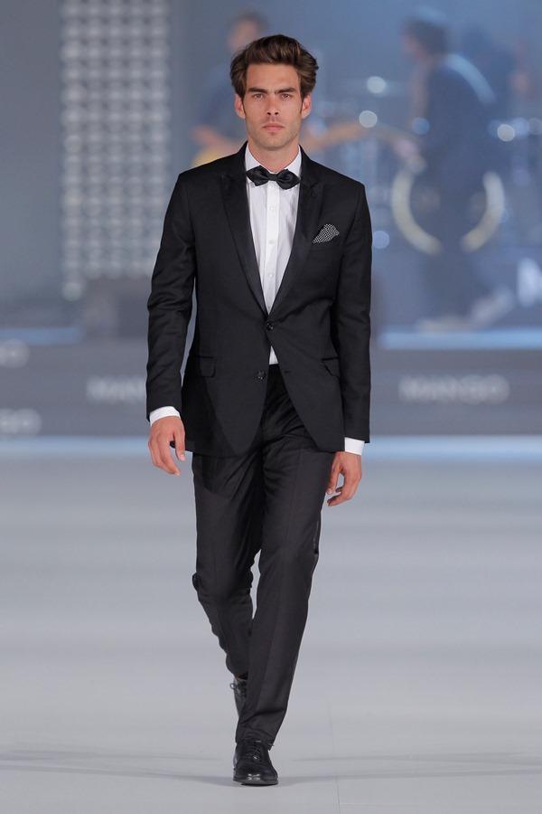 The Stylistbook - Mango (89)