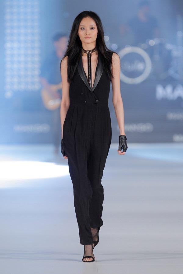 The Stylistbook - Mango (78)