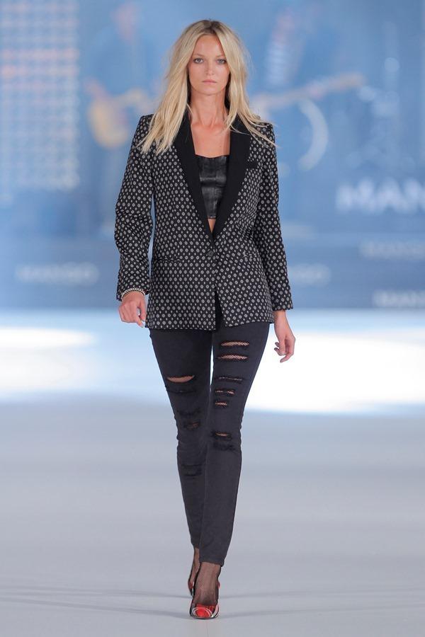 The Stylistbook - Mango (72)