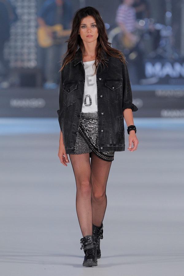 The Stylistbook - Mango (67)