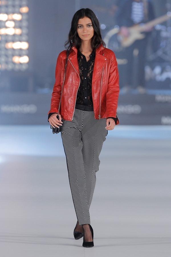 The Stylistbook - Mango (54)