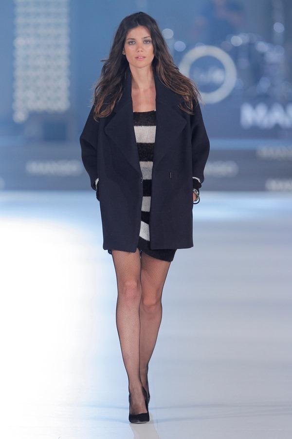 The Stylistbook - Mango (28)