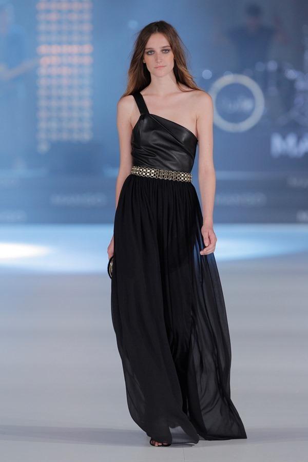 The Stylistbook - Mango (93)