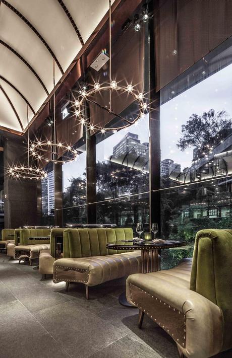 Todo a la vista Todo a la vista