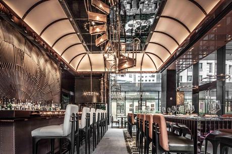 Todo a la vista Todo a la vista