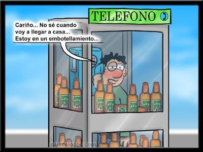 bizcocho, bizcocho casero, cake, bizcocho de frutas, postres, recetas de postres, yummy recipes, cerezas, uva, humor, curiosidades, recetas caseras, recetas originales