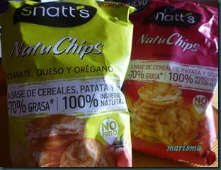 aperitivo grefusa copia