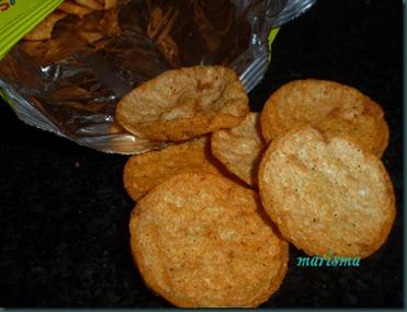 aperitivo naturchip rellenos2 copia