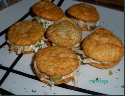 aperitivos naturchips3 copia