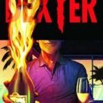 Dexter Nº 2