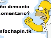 Convocatoria Residencia Medica USAC 2014