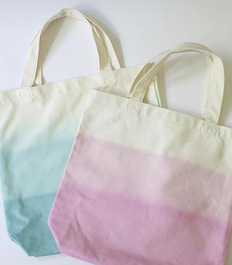 BOLSAS TELA DE TELA PERSONALIZADAS PARA LUCIR EN VERANO