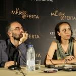 tornatore_madrid