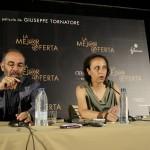 tornatore_madrid