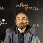 tornatore_madrid