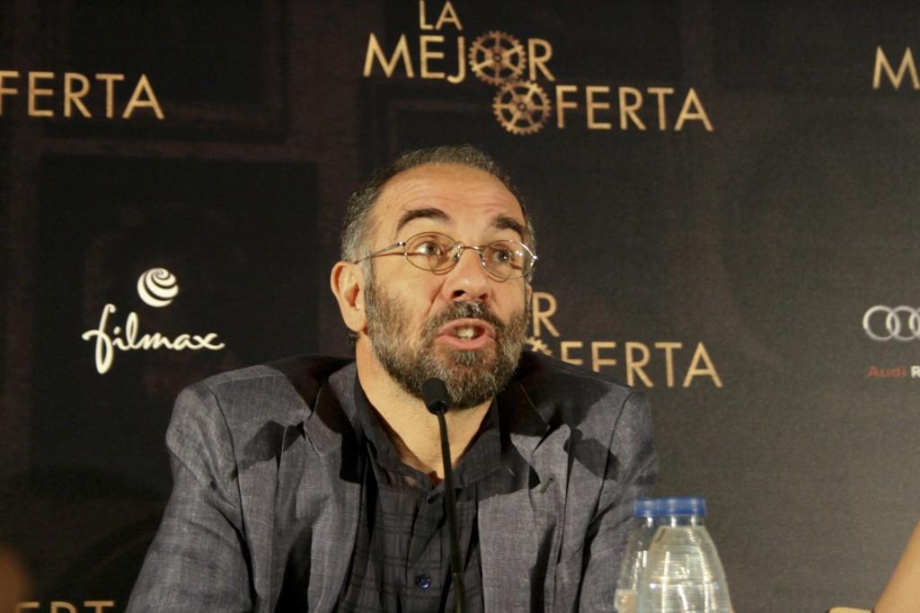 tornatore_madrid