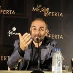 tornatore_madrid